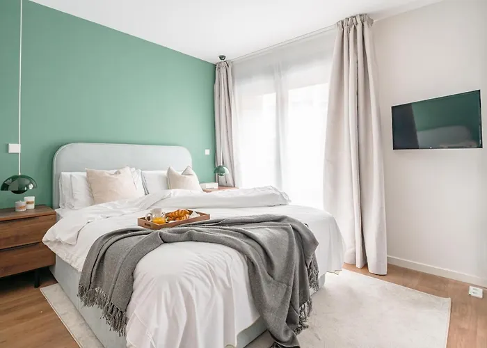 Home Art s Salamanca